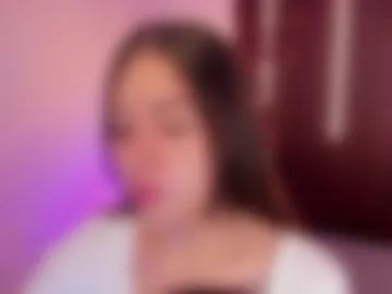 ariianabaker photo 4