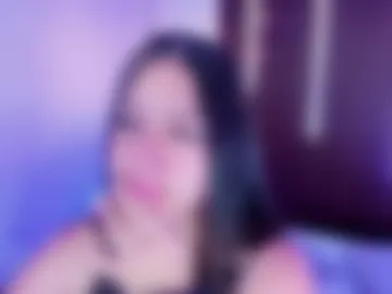 ariianabaker webcam preview
