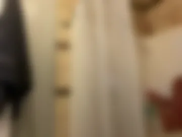 ariicutekitty webcam preview