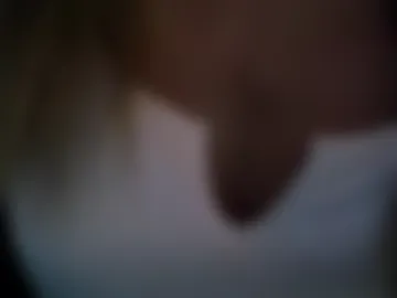 ariicutekitty photo 7