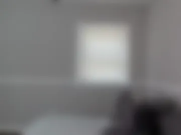 ariicutekitty photo 2