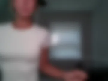 ariicutekitty webcam preview