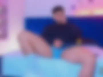 ariies13 webcam preview