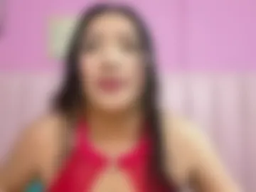 ariilulpmar photo 3