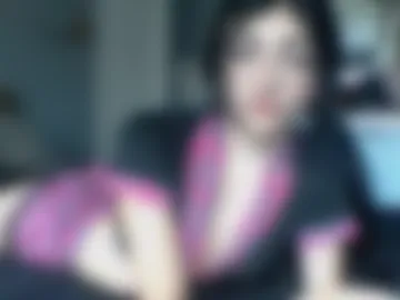 ariiluv21 photo 2