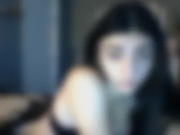 ariiluv21 webcam preview