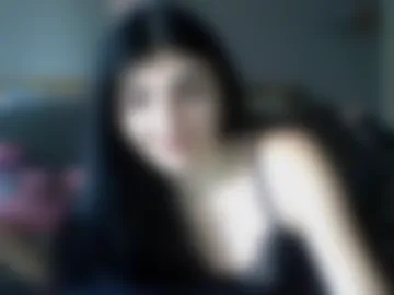 ariiluv21 live webcam preview