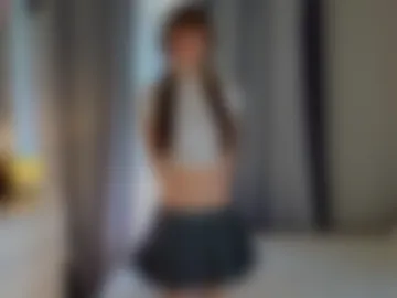 ariina_waifu photo 4