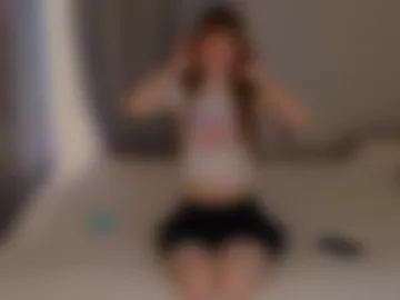ariina_waifu photo 2