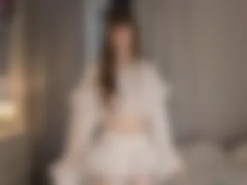 ariina_waifu webcam preview