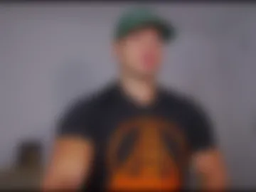 arilass webcam preview