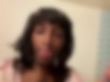 arilavish live webcam preview