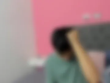 ariloe_quintero photo 9