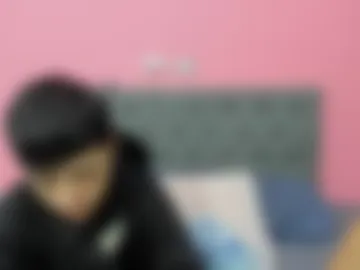 ariloe_quintero photo 8