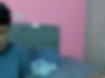 ariloe_quintero photo 7