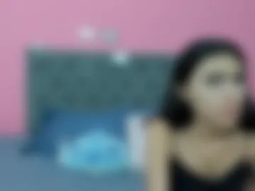 ariloe_quintero photo 6