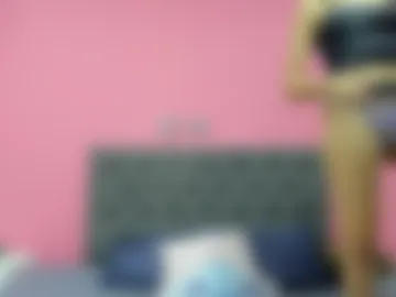 ariloe_quintero photo 5