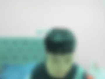 ariloe_quintero photo 4