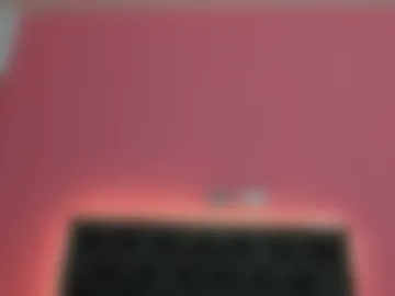 ariloe_quintero photo 3