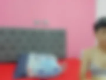 ariloe_quintero photo 2