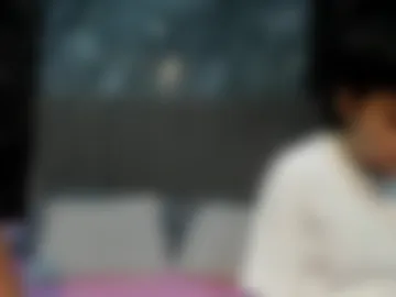 ariloe_quintero live webcam preview