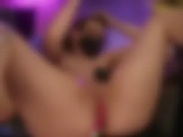 arima_ss webcam preview