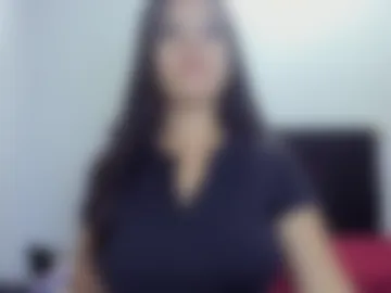 arimonroee webcam preview