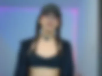 arimoon18 photo 3