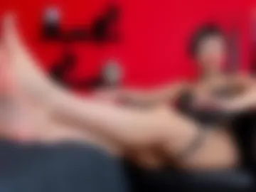 arina_ardeeen photo 8