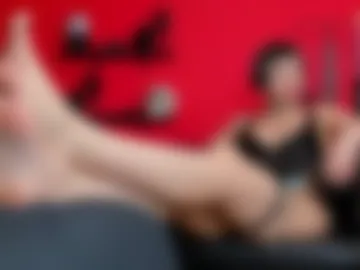 arina_ardeeen photo 5