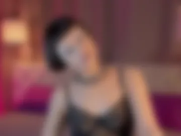 arina_ardeeen photo 4