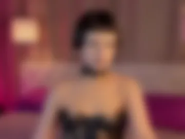 arina_ardeeen photo 3