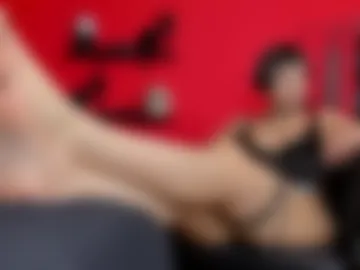 arina_ardeeen webcam preview