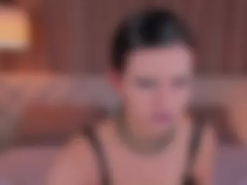 arina_ardeeen webcam preview