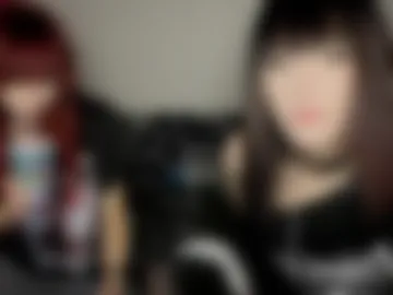 arina_rose webcam preview