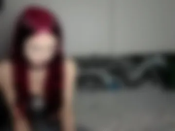 arina_rose photo 7