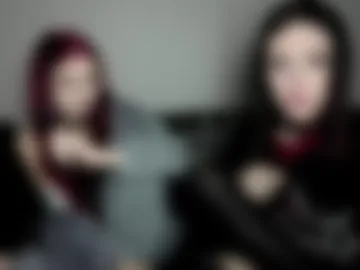 arina_rose photo 6