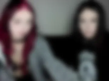 arina_rose live webcam preview
