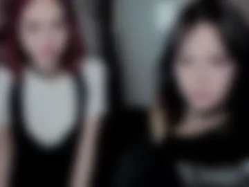 arina_rose webcam preview