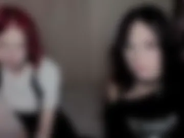arina_rose live webcam preview