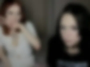 arina_rose photo 3