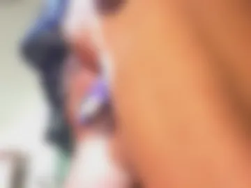 arina_sissyslut live webcam preview