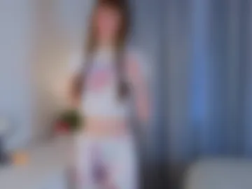 arina_waifu photo 4