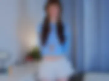 arina_waifu photo 3