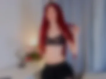 arinaa_waifu photo 4