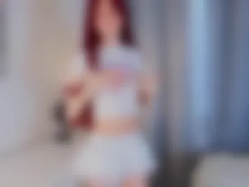 arinaa_waifu photo 3