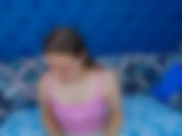 arinabelle photo 9