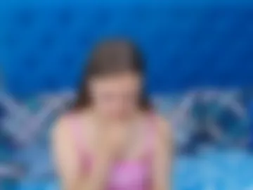 arinabelle photo 6