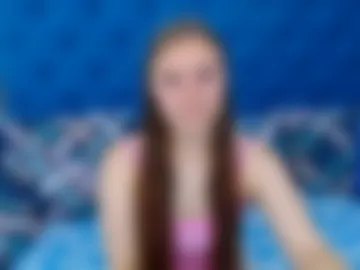 arinabelle photo 5