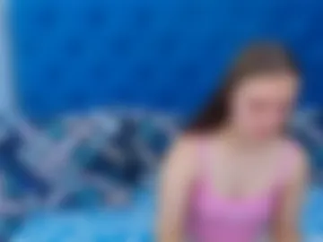 arinabelle photo 3